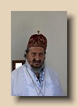 P1100659 (Medium)